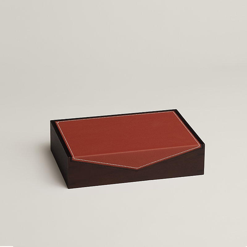 pleiade-box--314273M 01-worn-1